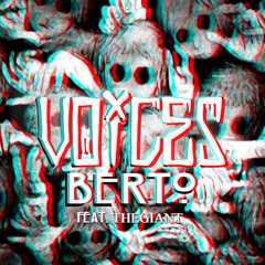 VOICES Ft THEGIANT