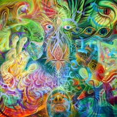 futprog/psy