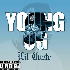 L.A Playboy ft. Lil Cuete - Hate On This