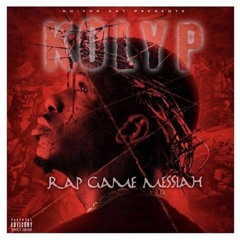 The Rap Game Messiah