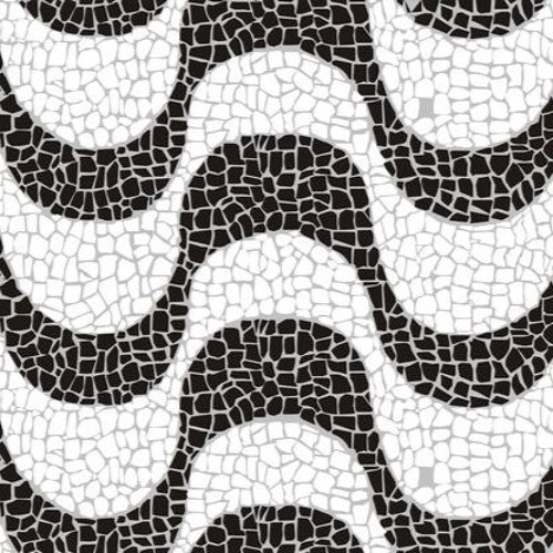 Copacabana (Alternative Mix - No master)