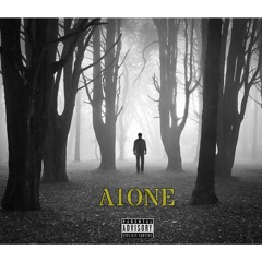 A1ONE (PROD:BDMA BEATS)