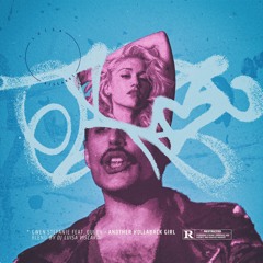 Gwen Stefanie feat. Queen - Another Hollaback Girl | BLEND by DJ Luísa Viscardi