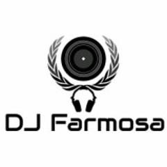 DJ Farmosa Live Party Mix Vol 1