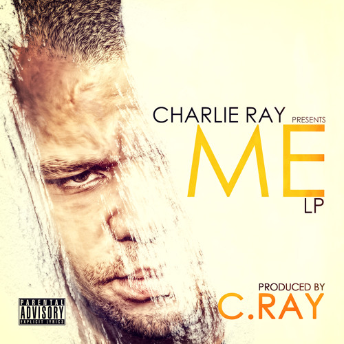 Hear You Rap Featuring Sp Double (Produced By C. Ray)