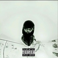 MF Bars (Prod. by Lord Finesse)