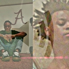 ImpoperManner-Seperate