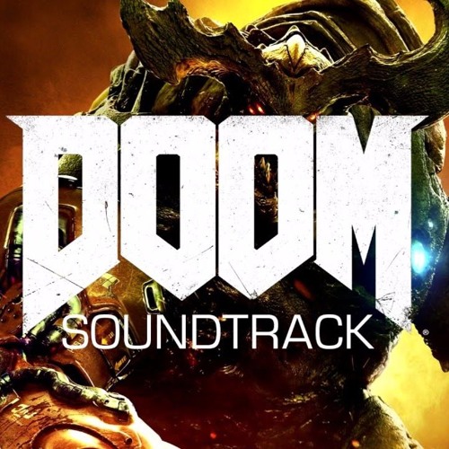 doom 2019 ost doom 2019 ost