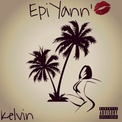 Kelvin -  Epi Yan'n (Audio) (by Hazou)