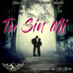 Tu Sin Mi - Yess The Beat Producer (Instrumental)