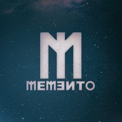 MEMENTO I
