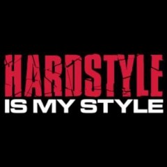 Hardstylez
