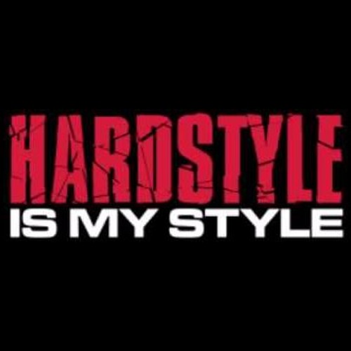Hardstylez