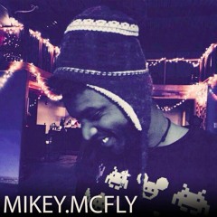 Hallelujah Cover (ft. Mikey McFly)