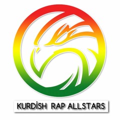 KURDISH RAP ALLSTARS - JiYANA MIN | 2014