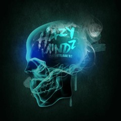 Tha Boss Feat. Tussla #HME - Slow Motion