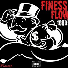 New private playlist