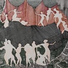 NuJazz novice Attempt – Biding my Time (Pink Floyd Remix)