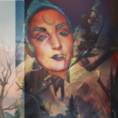 Cosmic Roots (((ABAB)))