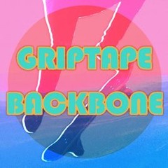 LoFi (Griptape Backbone Soundtrack)