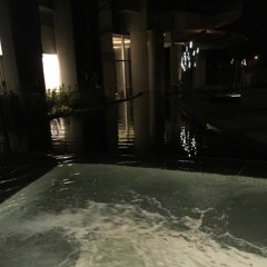 Machine Gun Jutsu (w/ Jase Money)