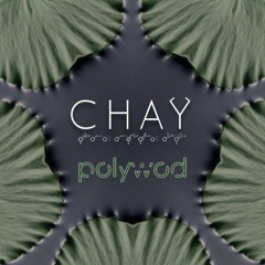 CHAY - Polywod (Original Mix)(Free DL)