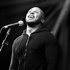 إلاهي ليس للعشاق ذنب