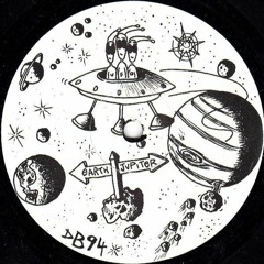 Half Q - S4 (Kony Donales Remix)