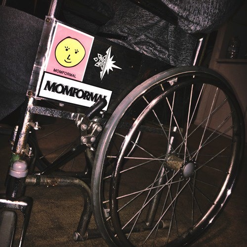 CRAIG XEN - XENSTATION