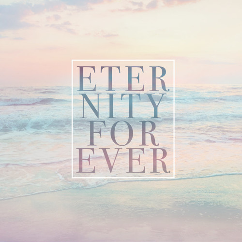 Stream Eternity Forever - All Alone by indiegrooves | Listen