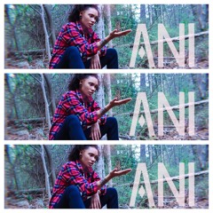 Real Struggle (heart pt 2cover)