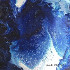 Оригами - Мой Милый Эмо Бой - Копия