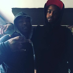 Band Bros Ft Babyface Ray (1)