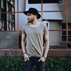 Location/Thinkin Bout You (Prod. STERLiNG)