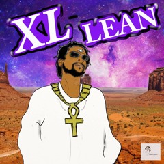 Cheif Feat. ScoopBop Prod. By XL