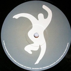 Drum & Bass