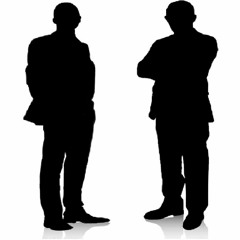 A Possible World Without Down's Syndrome