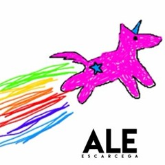 Flying Unicorns (HardTrap)