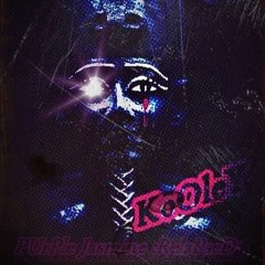 I Understand///Mike KoOleY