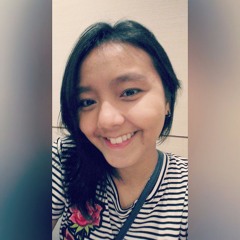 Heaven - Guitar Version