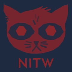 NITW - Longest Night Cover