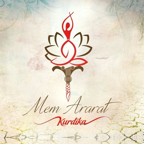 Mem Ararat ( Lorîka Cemîlayê ) 2015
