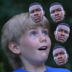 My Bitch By Lil Osas