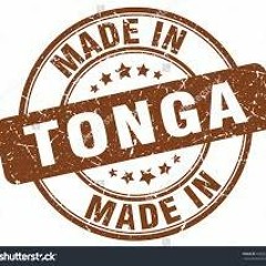 Tongan Gospel Song - TEU NOFO HO LALO VA'E - Tongan Kids For God