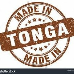 Tongan Gospel Song - Sung By Little Tongan Kids