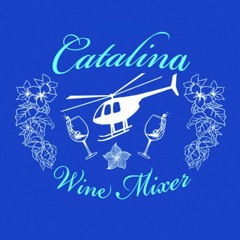 Catalina (Prod. Mid E)