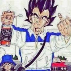 D - Willz X Killin Me prod. Nino