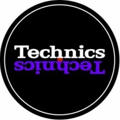 Christian Remix&superman Animation