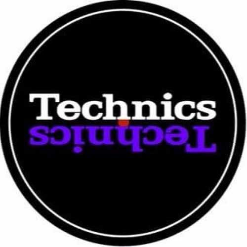 Christian Remix&superman Animation