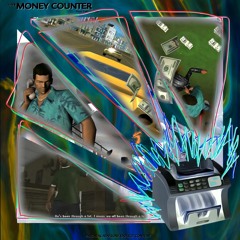 Money Counter (Prod. Cashier Fresh)